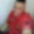 Profilbild von Doreen Feldhaus