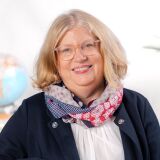 Profilfoto von Susanne Westermann