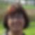 Profilbild von Gisela Rump
