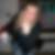 Profilbild von Mandy Wiedow