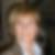 Profilbild von Heike Krause