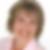 Profilbild von Sandra Dümmen
