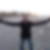 Profilbild von Saskia Thomas