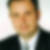 Profilbild von Markus Hesterberg