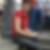 Profilbild von Claudia Scholz
