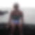 Profilbild von Patricia Paul