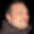 Profilbild von Martin Huber