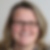 Profilbild von Nadin Schluszas
