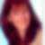 Profilbild von Martina Kürten