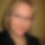 Profilbild von Jana Schmidt