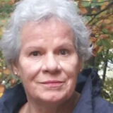 Profilfoto von Renate Buchholz-Dinter