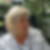 Profilbild von Ilka Busse