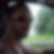 Profilbild von Christian Hilbeck