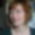 Profilbild von Ewa Madej