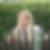 Profilbild von Christina Heine