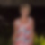 Profilbild von Nicole Siekemeyer
