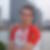 Profilbild von Benjamin Mammen