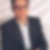 Profilbild von Manfred Rauch