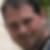 Profilbild von Achim Krause