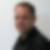 Profilbild von Joachim Rahrt