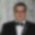 Profilbild von Matthias Frankenhauser