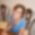 Profilbild von Birte Schmude