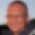 Profilbild von Harald Lorenz