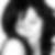 Profilbild von Juliane Ritter