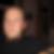 Profilbild von Michael Nattke