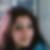 Profilbild von Iman Dawoud