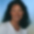 Profilbild von Gerda Duda
