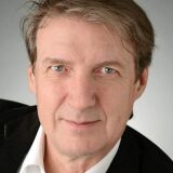Profilfoto von Christoph Schmalt