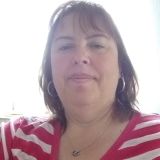 Profilfoto von Martina Dickert