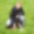 Profilbild von Constance Rathmann