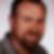 Profilbild von Ralph - Eckhard Hanke