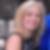 Profilbild von Martina Pribble