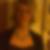 Profilbild von Silvia Backer