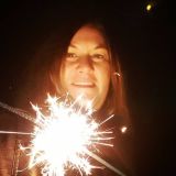 Profilfoto von Melanie Mauß