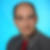 Profilbild von Manuel Silzer