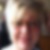 Profilbild von Marion Britsch