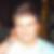 Profilbild von Marcel Dahlemann