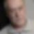 Profilbild von Joachim Hänisch