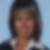 Profilbild von Ursula Neumann
