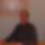Profilbild von Heiko Luger
