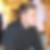 Profilbild von Adrian Seessle