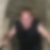 Profilbild von Vincent Uytterhaegen