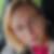 Profilbild von Agnes Lewerenz