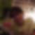 Profilbild von Fabian Storck