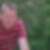 Profilbild von Lars Koltermann