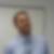 Profilbild von Roland Köhler